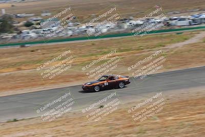media/May-20-2023-Nasa (Sat) [[10d3e13866]]/Race Group B/Race/